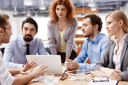 追讨第三者债务起诉地点指南